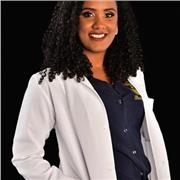 Professora Particular de Ciências e Biologia para alunos de todas as idades